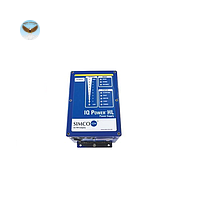 Bộ nguồn SIMCO IQ Power HL